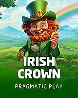 Irish Crown