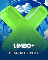 Limbo+