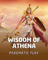 Wisdom of Athena
