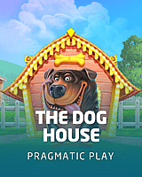 The Dog House
