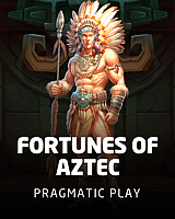 Fortunes of Aztec