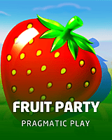 Fruit Party