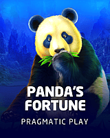 Panda's Fortune