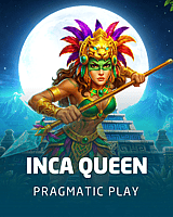 Inca Queen