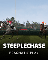 Steeplechase