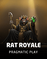Rat Royale