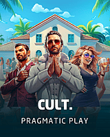 CULT.