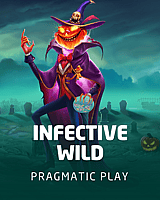 Infective Wild