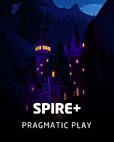 Spire+