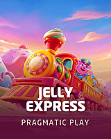 Jelly Express