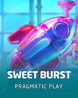 Sweet Burst
