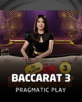 Baccarat 3