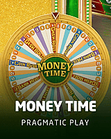 Money Time