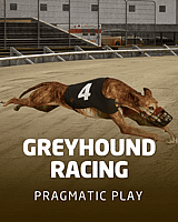Greyhound Racing