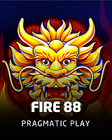Fire 88
