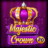 Majestic Crown 20