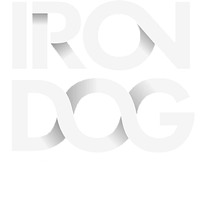 Iron Dog Studio