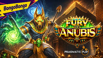 Win a share of KES 145 Million, Play Now