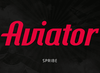 Aviator