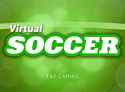 Virtual Soccer