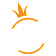 Drops & Wins