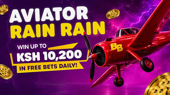 Get Daily Free Bets